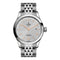 1926 28 Watch - 1